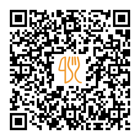 QR-code link către meniul Monster 8 Sausage Boba Tea