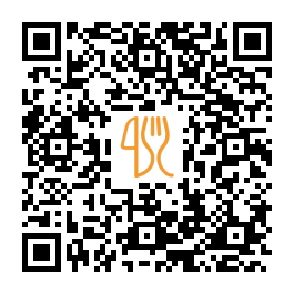 QR-code link către meniul Revertito