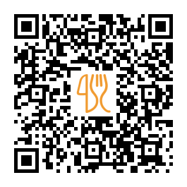 QR-code link către meniul Pizza Al Taglio