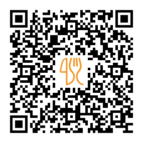 QR-code link către meniul Bruno Pães Artesanais