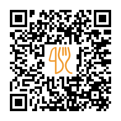 QR-code link către meniul Jm