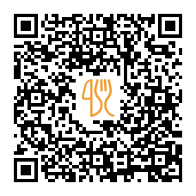 QR-code link către meniul Ling Nan