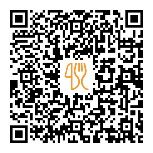 QR-code link către meniul Xocowa Chocolateria