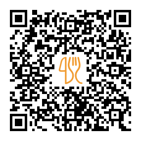 QR-code link către meniul La Finca Del Abuelo