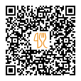 QR-code link către meniul Tres Espadas