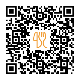 QR-code link către meniul Jaloque