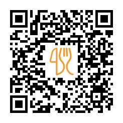 QR-code link către meniul Cascante