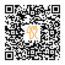 QR-code link către meniul Meson Rociero La Para