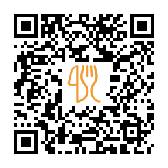 QR-code link către meniul Shesh-besh