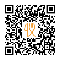 QR-code link către meniul A&w