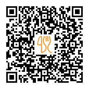 QR-code link către meniul Tapería Casma