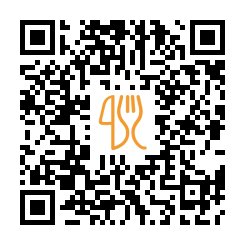 QR-code link către meniul Zibarita