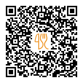 QR-code link către meniul Yoo Bro Empire