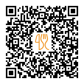 QR-code link către meniul Lens Western Delight