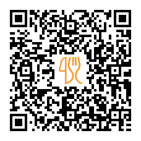 QR-code link către meniul Kutscherstube Oppenheim