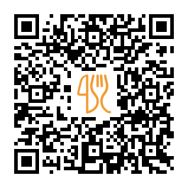 QR-code link către meniul Centric Calvario