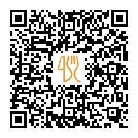 QR-code link către meniul Snow Fever