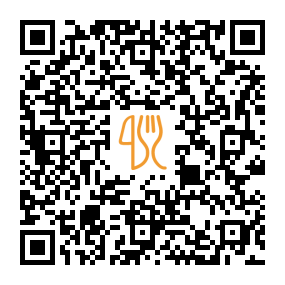 QR-code link către meniul Wakaka Tmg Mart Batu 11 (tboo)