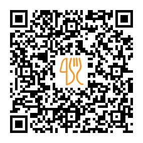 QR-code link către meniul Cantinho Da Fava