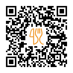 QR-code link către meniul Paquetetorres Tapas