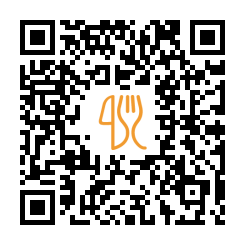 QR-code link către meniul Pescaito