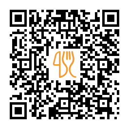 QR-code link către meniul A&w