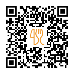 QR-code link către meniul Nur Damia