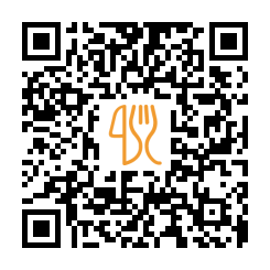 QR-code link către meniul Aratz