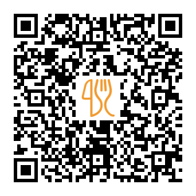 QR-code link către meniul (th) Espettu's Sempre Pronto