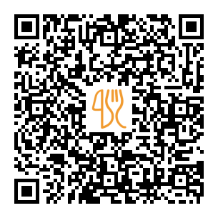 QR-code link către meniul Comida China De Yōng Dǔn Qún Ho, S Can Pau