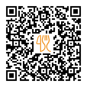 QR-code link către meniul O'connor's Woodfire Grill