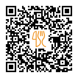 QR-code link către meniul La Dolce Vita