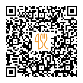 QR-code link către meniul Brasserie Golf De Toulouse Seilh