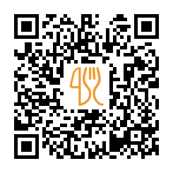 QR-code link către meniul Kokomos