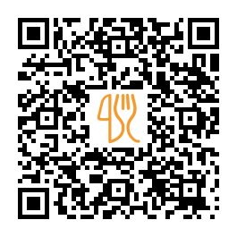 QR-code link către meniul Rohr’s