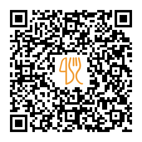 QR-code link către meniul Campo Mammoth