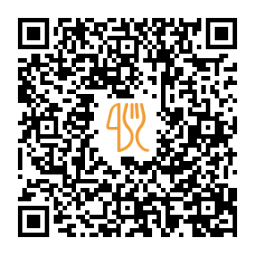 QR-code link către meniul L'italiano Nino