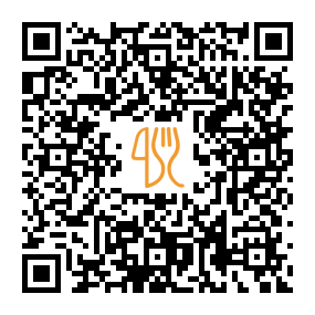 QR-code link către meniul Italiannis