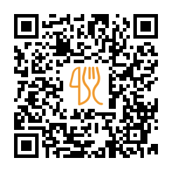 QR-code link către meniul Eskarra