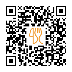 QR-code link către meniul Pastel Beer