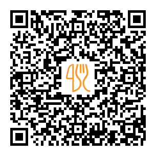 QR-code link către meniul Chiringuito Miami Mardeleva Tapas