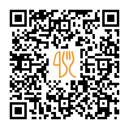 QR-code link către meniul Brunnengeist