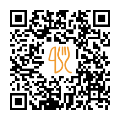 QR-code link către meniul Ramos Lanches