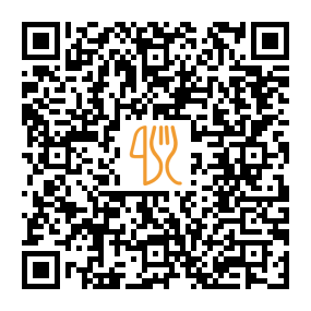 QR-code link către meniul Atlàntida Bar Restaurant Vic