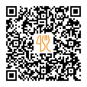 QR-code link către meniul Kaia Taberna Jatetxea