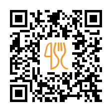 QR-code link către meniul Nasco