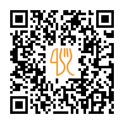 QR-code link către meniul El Rieral