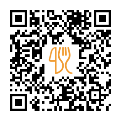 QR-code link către meniul Mayura Veg