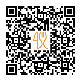 QR-code link către meniul Luna Danae