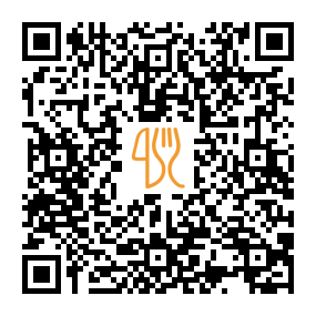 QR-code link către meniul Sushi Chef